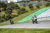 motorbikes;no-limits;peter-wileman-photography;portimao;portugal;trackday-digital-images